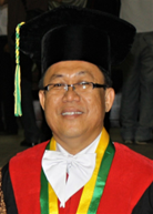 Anggota Komisi
